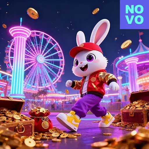 600brl promocoes entretenimento online