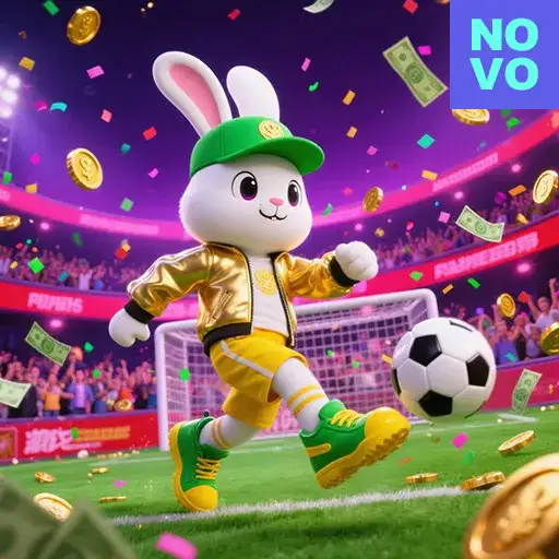 600brl jogos apostas ao vivo