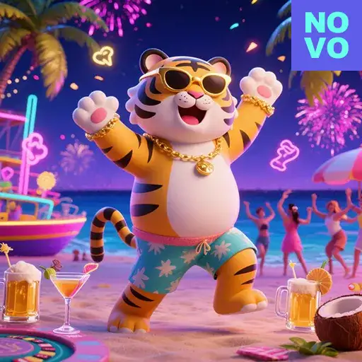 600brl jogos apostas ao vivo