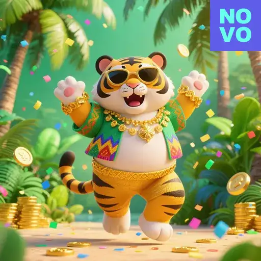 600brl slots entretenimento online